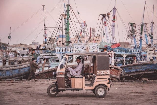 kashif afridi Ps5b7OVVM4E unsplash