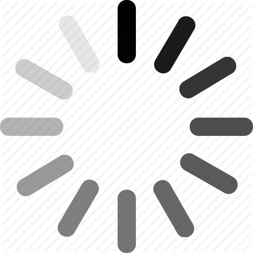 f webp
