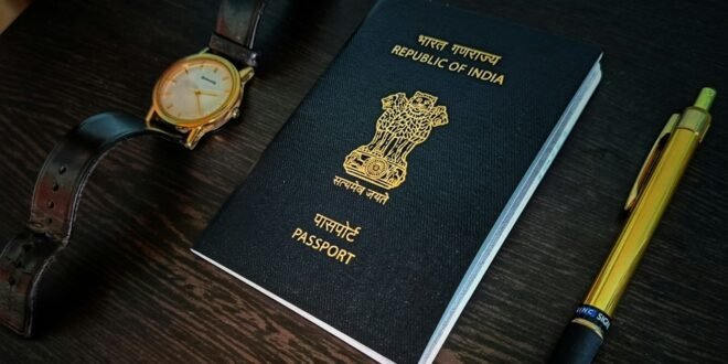 sourav debnath tSOz Hg2pgc unsplash